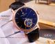 Perfect Replica Patek Philippe Calatrava Rose Gold Watches 44mm (5)_th.jpg